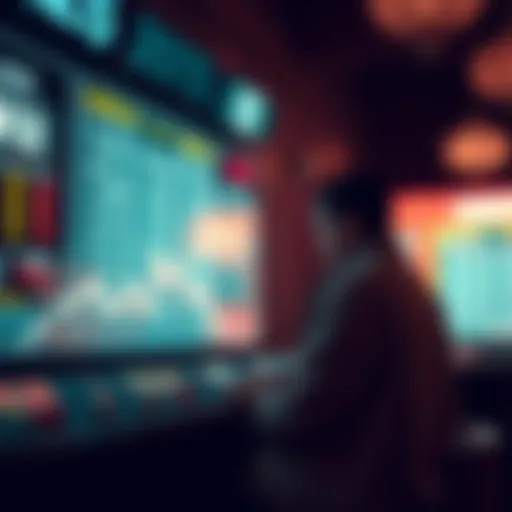 Statistical Analysis of Lotto Numbers Statistical analysis of lottery numbers