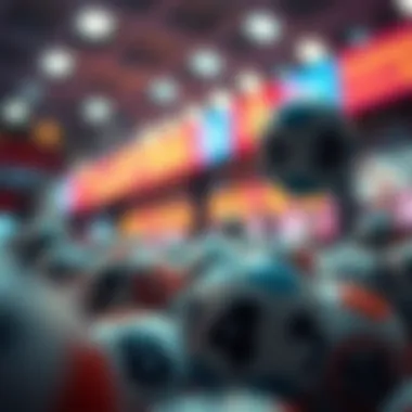 Patterns in Recent Lotto 6/45 Results Patterns observed in recent Lotto 6/45 results