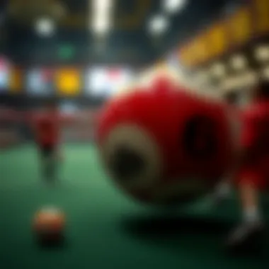 Safe Betting Tips for Lotto 6/45 Tips for safe betting in Lotto 6/45