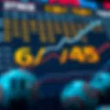 Statistical Analysis of Lotto 6/45 Outcomes Insightful statistical analysis of Lotto 6/45 outcomes