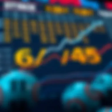 Statistical Analysis of Lotto 6/45 Outcomes Insightful statistical analysis of Lotto 6/45 outcomes