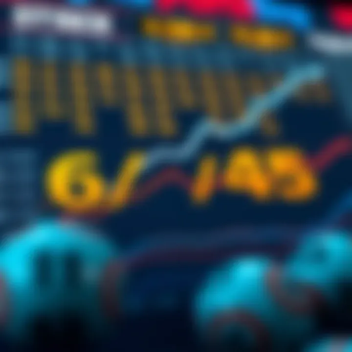 Statistical Analysis of Lotto 6/45 Outcomes Insightful statistical analysis of Lotto 6/45 outcomes