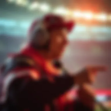 Insights for Future Betting Strategies Insights for future betting strategies