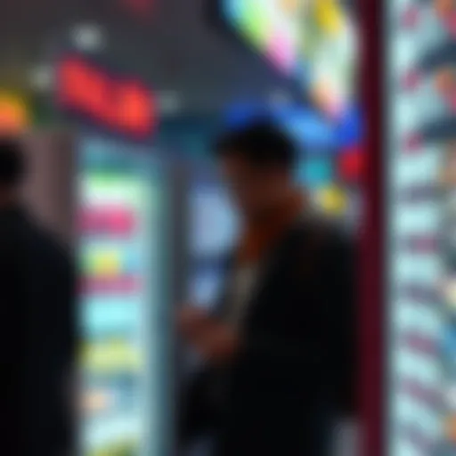 Exploring Statistical Trends in Lottery Numbers Statistical trends of lottery numbers