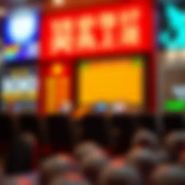 Statistics Behind Lottery Outcomes Statistical analysis of lottery results