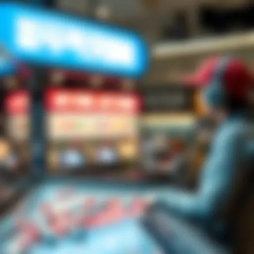 Exploring Trends in Lottery Draws Analysis of lottery trends and patterns