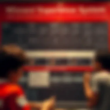 Winners’ Experiences in the Lottery System Insightful chart displaying winners’ experiences and testimonials