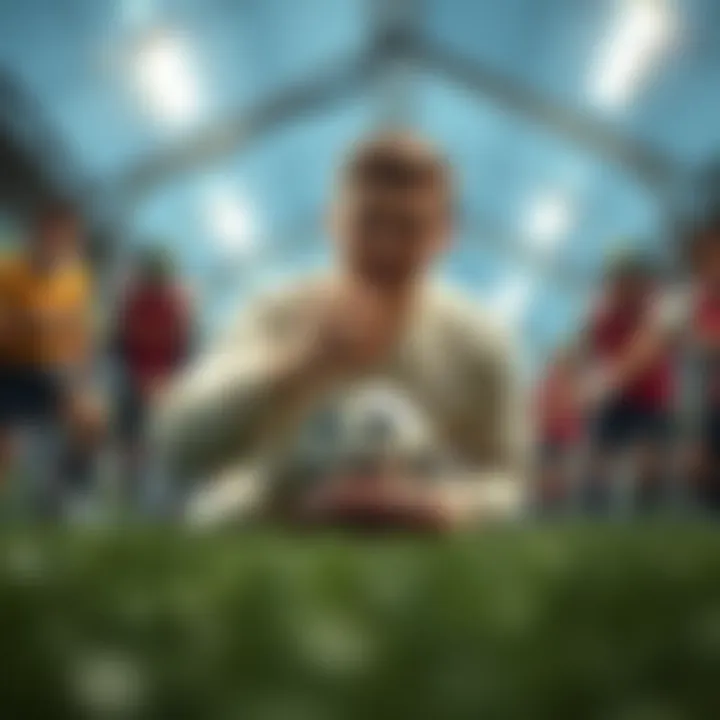 Lottery betting strategies