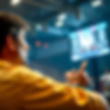 Deep insights into lottery and sports betting