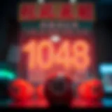 Exploring the significance of lottery numbers Understanding lottery winning numbers