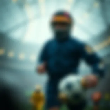 Crafting Your Winning Strategy Strategic betting plan