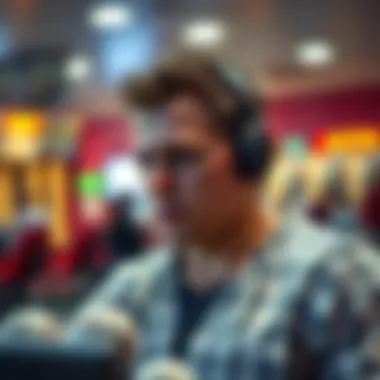 Insightful Lottery Betting Strategies Strategic betting tips for lottery games