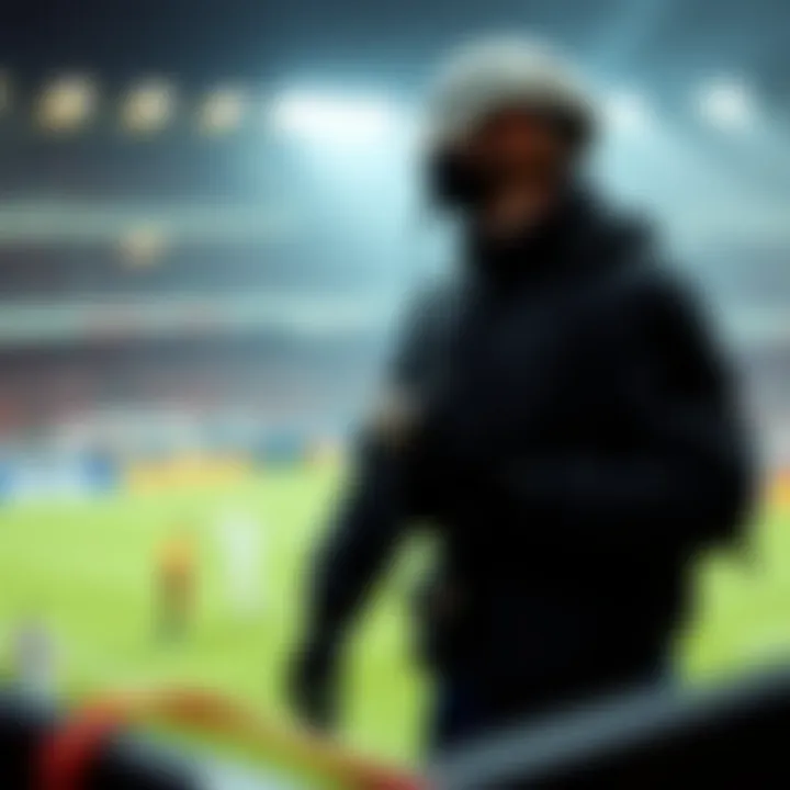 Tools for informed betting decisions