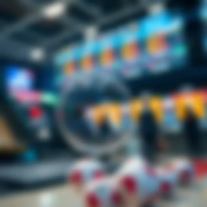 Tools for Analyzing Lottery Data Data visualization tools for lottery players