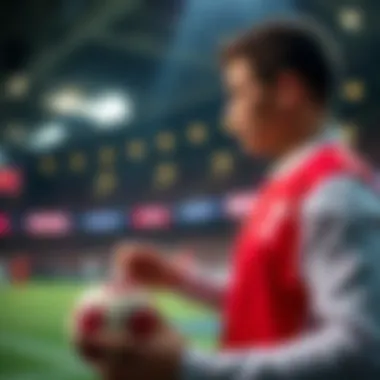 Overview of Effective Betting Strategies Effective betting strategies overview