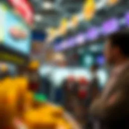 Comprehensive analysis of lottery data