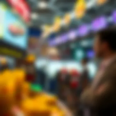In-depth Exploration of Lottery Data Comprehensive analysis of lottery data