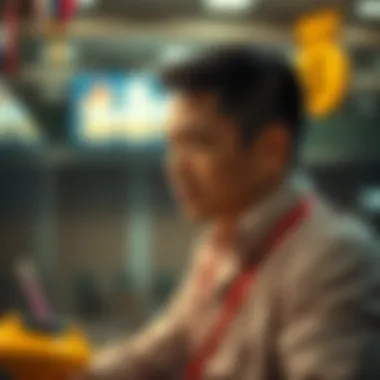 Exploring the Symbolism of Lottery Dreams Symbolic representation of lottery dreams