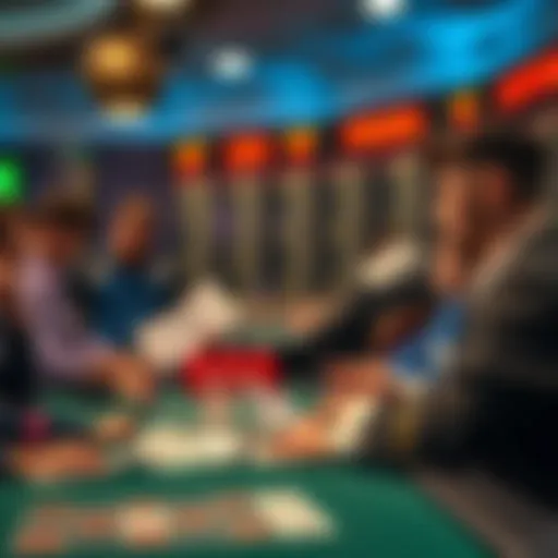 In-Depth Analysis of Lotto Results Analysis of Lotto Results