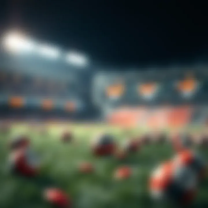 Crafting Effective Lotto Betting Strategies Effective strategies for Lotto betting