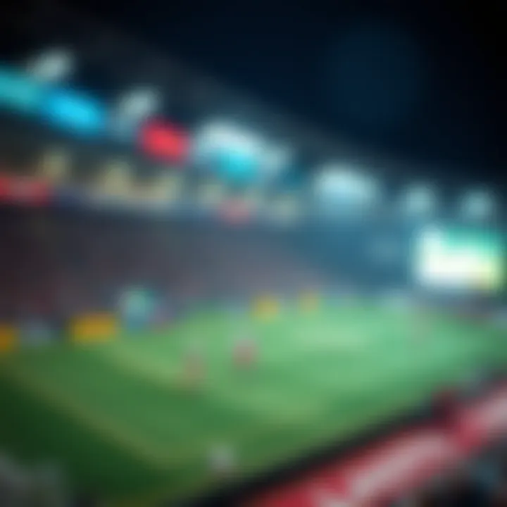 Analyzing Historical Data for Lotto Insights Historical data analysis for Lotto