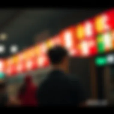 Exploring Patterns in Lotto Results Patterns observed in Lotto results