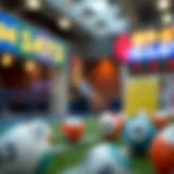 Statistical Insights into Lotto Winning Numbers Statistical analysis of Lotto winning numbers