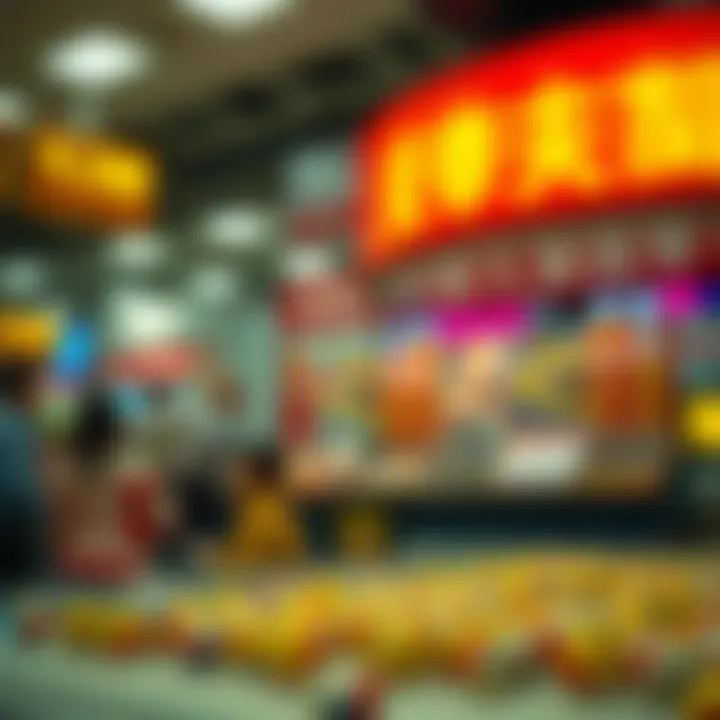 Statistical Insights on Winning Regions Statistical analysis of lottery winning regions