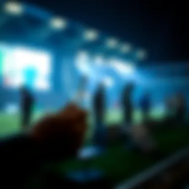 Tools for Enhancing Betting Decisions Tools for enhancing betting decisions