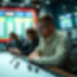 Insightful analysis of lottery strategies