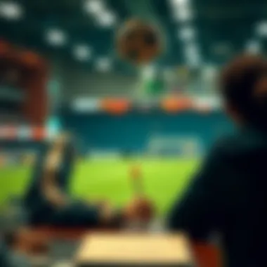 Exploration of Pre-Analysis Methods Exploration of pre-analysis methods