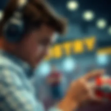 Predictive Tools for Lottery Predictive tools for lottery success