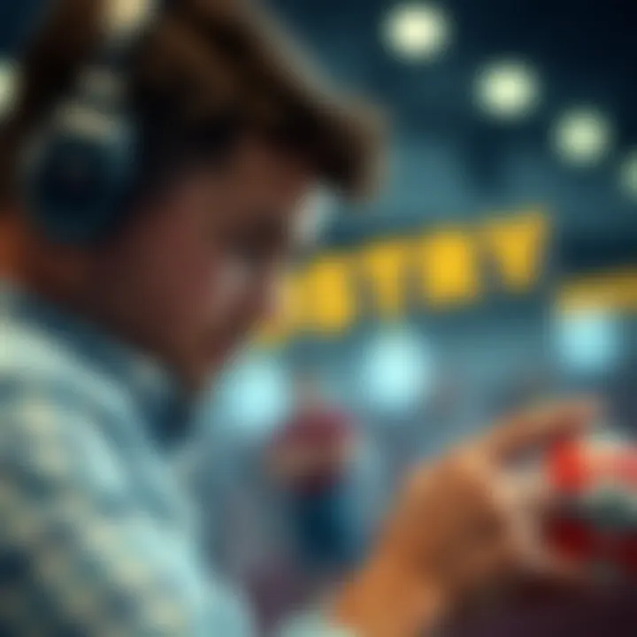 Predictive Tools for Lottery Predictive tools for lottery success