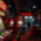 The Evolution of Lotteries Historical overview of lottery evolution