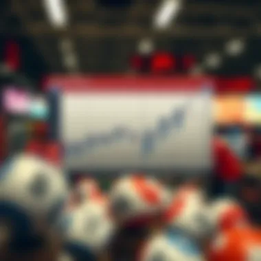 Statistics of Lottery Prize Distribution Statistical overview of lottery prize distribution