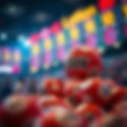 Understanding Lotto Prize Distribution