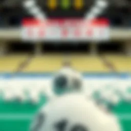 Analysis of Lotto Prize System