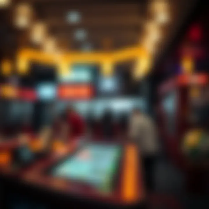 Probability Analysis of Lottery Outcomes Probability analysis of lottery outcomes