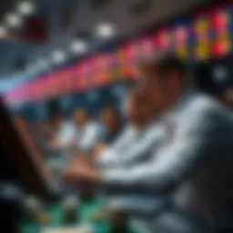 Analysis of Lotto Results
