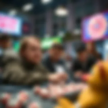 In-depth Analysis of Winning Lottery Strategies A thoughtful analysis of lottery strategies