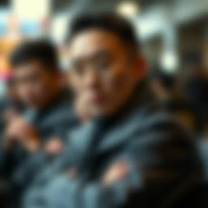 Understanding the Mechanics of the Lottery System Insights into lottery system mechanics