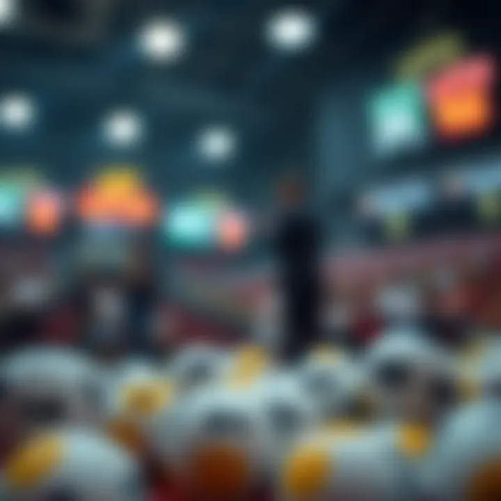 Statistical Insights into Lotto Winning Numbers Statistical analysis of Lotto winning numbers