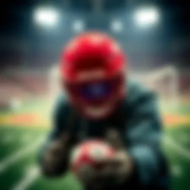 Effective Strategies to Enhance Winning Odds Strategies for boosting lottery winning chances