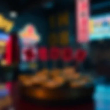 Understanding Lottery Winnings Symbolic representation of lottery winnings