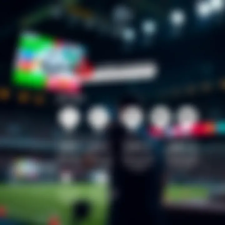 Infographic of Effective Betting Techniques for Lotto Infographic on effective lottery betting techniques