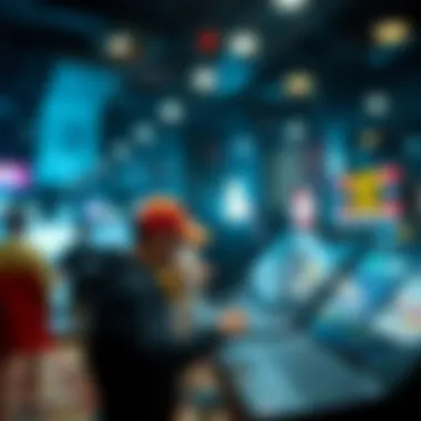 Data-Driven Lottery Strategies Data-driven approach to lottery strategies