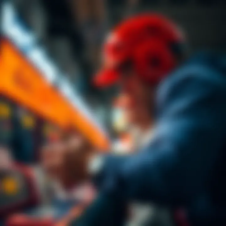 Strategic Insights for Selection Strategic insights for lottery number selection