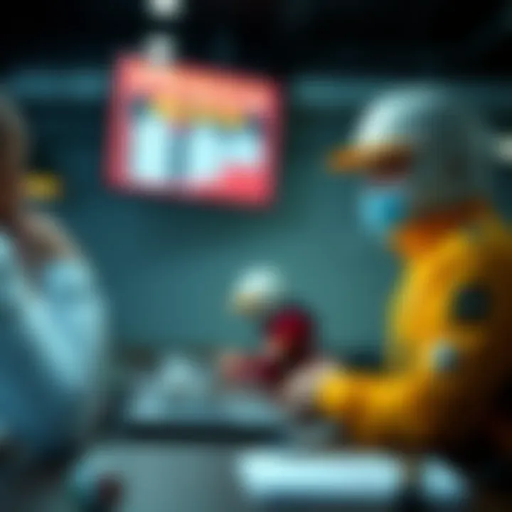 Crafting Your Betting Strategy Strategic planning for lottery betting