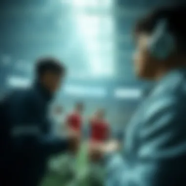 Insights from LottoExpertKorea Insightful findings from LottoExpertKorea