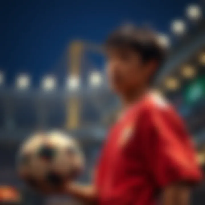 Advantages of Using LottoExpertKorea LottoExpertKorea advantages and features